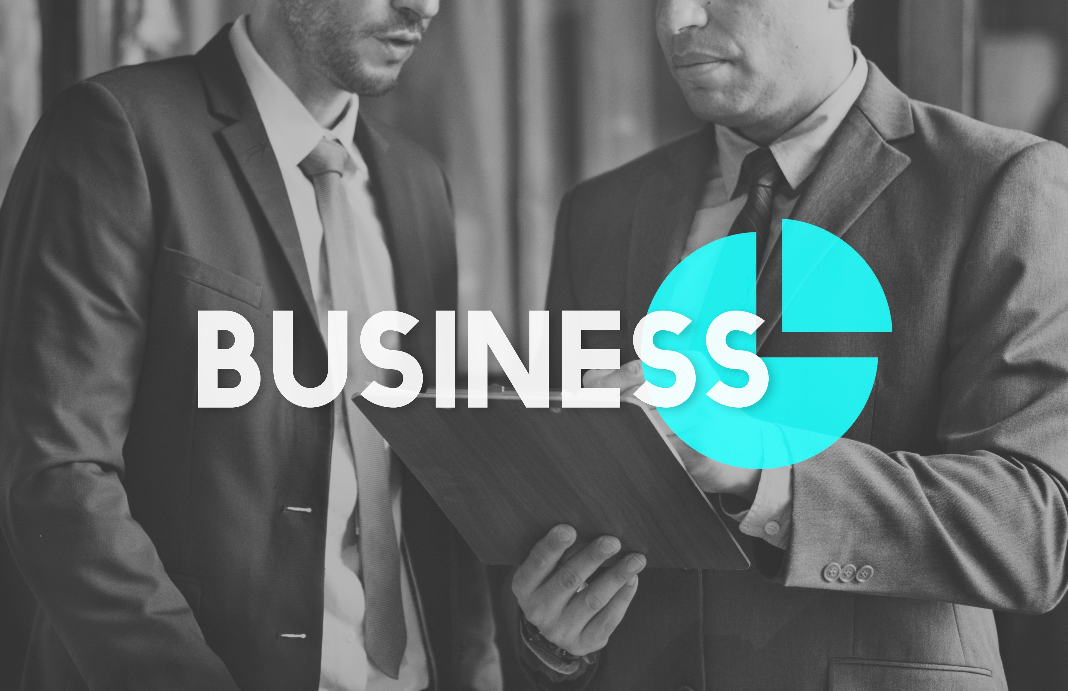 Illustration representing electronic prescription in finance sector