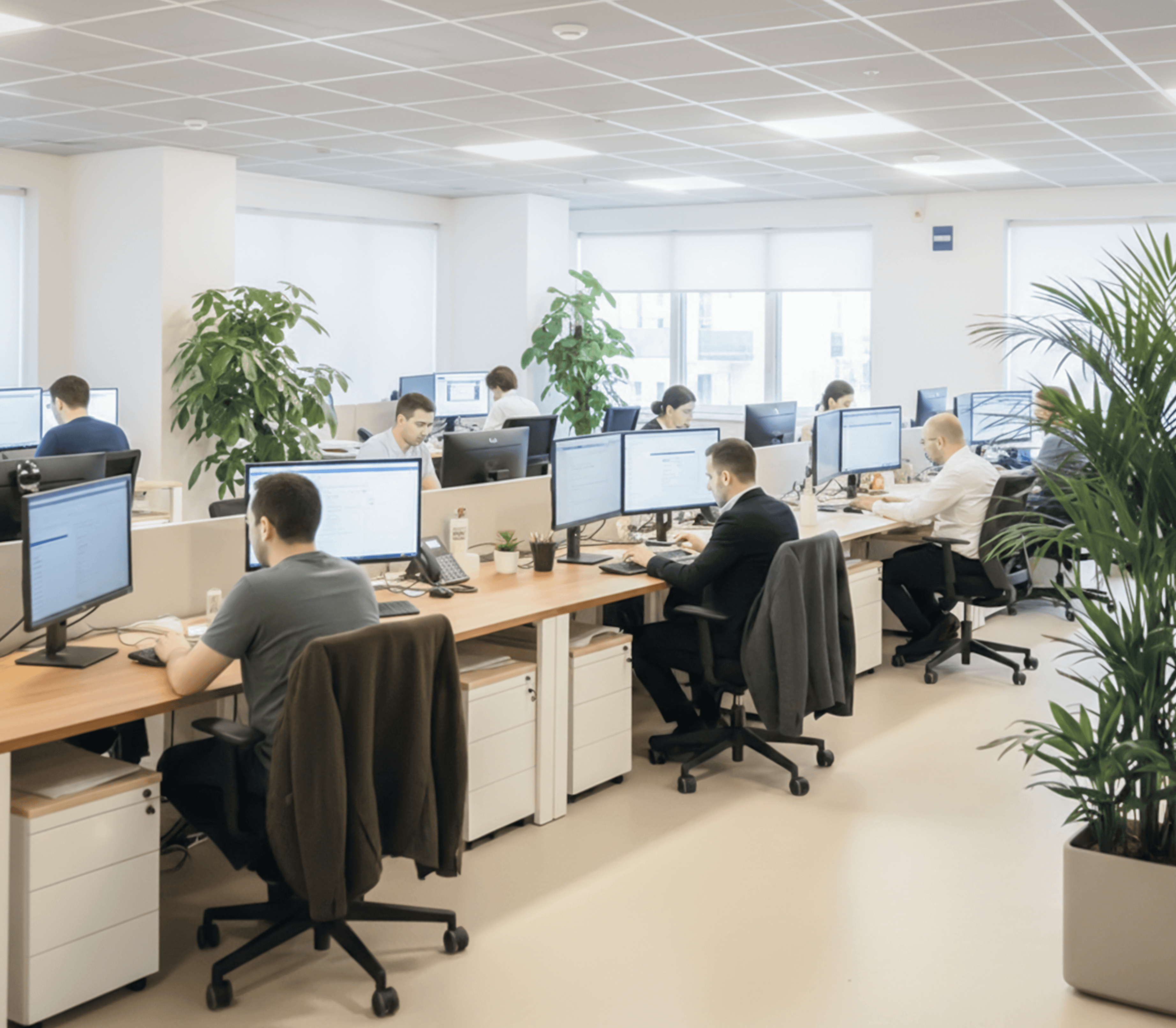 Maliyet Avantajı resmi