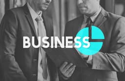 Building Resilient Business Models